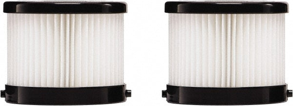 Milwaukee Tool 49-90-1951 Vacuum Cleaner HEPA Filter Dry Pickup, HEPA Filter