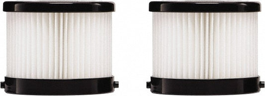Milwaukee Tool 49-90-1951 Vacuum Cleaner HEPA Filter Dry Pickup, HEPA Filter