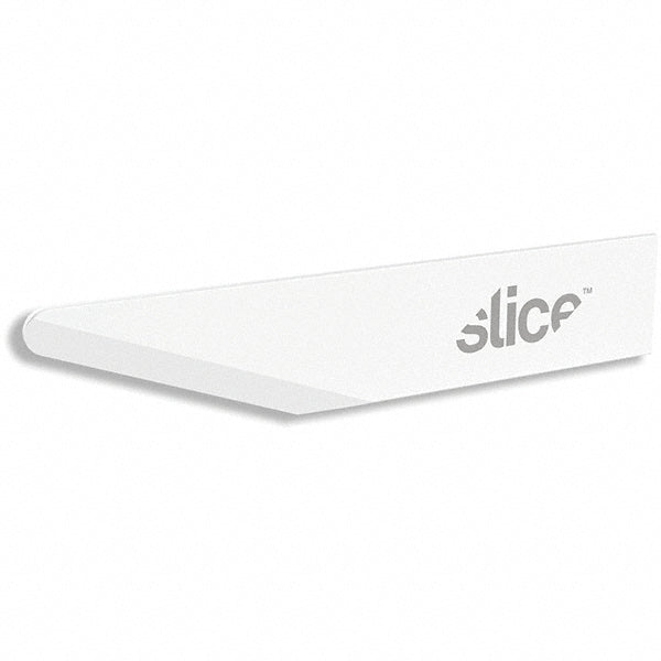 Slice 10518 Hobby Knife Blade 32.6 mm Blade Length