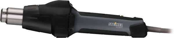 Steinel 110025601 Heat Gun 120 to 1100 &degF, 4 to 12 CFM