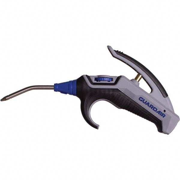 Guardair GA4404B Air Blow Gun Star