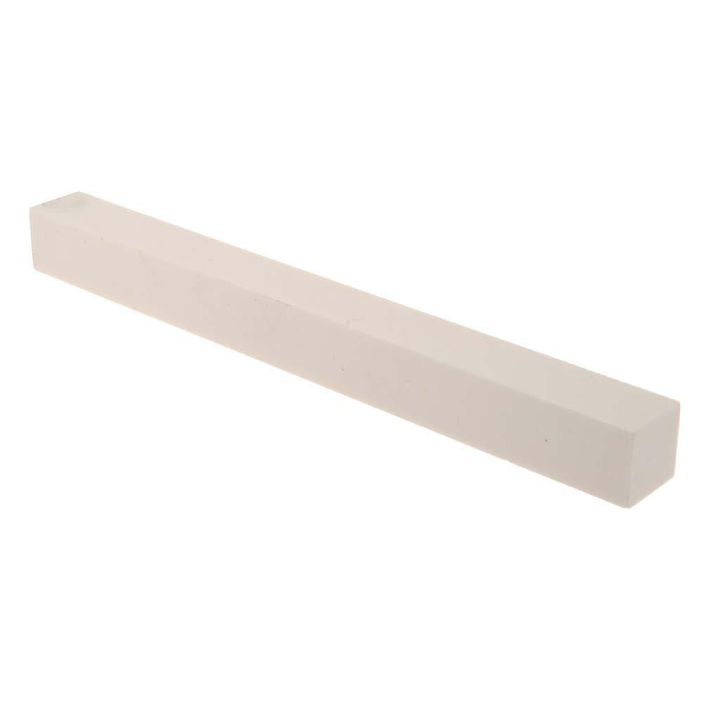 Tru-Maxx TUC4C4HWE220H 220 Grit Aluminum Oxide Rectangular Dressing Stick