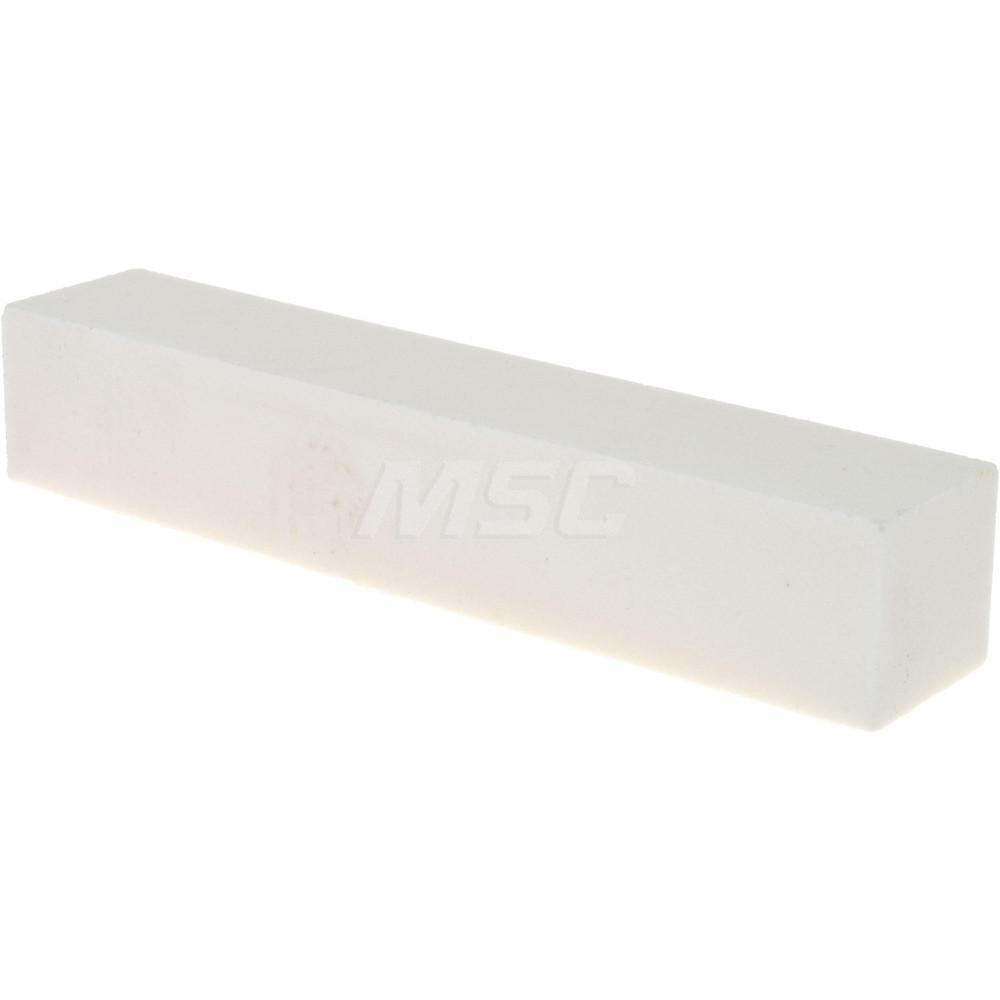 Tru-Maxx TUC4C4DWE220H 220 Grit Aluminum Oxide Rectangular Dressing Stick