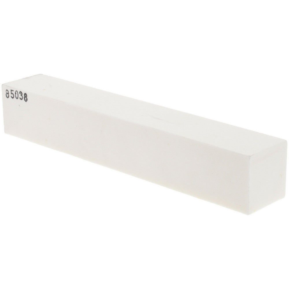 Tru-Maxx TUAAFWE220H 220 Grit Aluminum Oxide Rectangular Dressing Stick