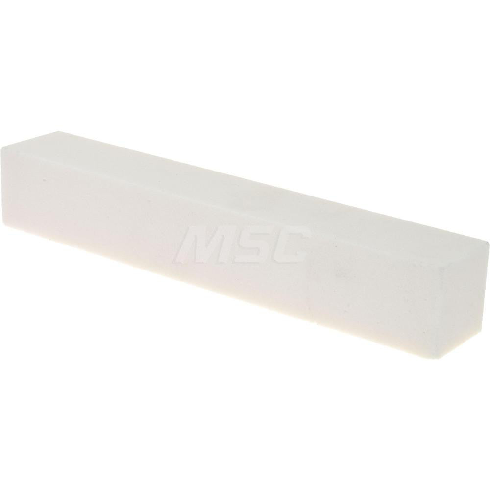 Tru-Maxx TUAAFWE1502H 150 Grit Aluminum Oxide Rectangular Dressing Stick