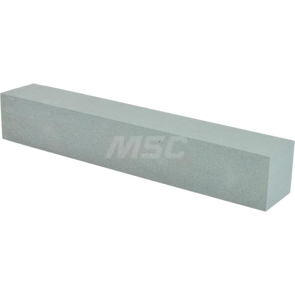 Tru-Maxx TUAAFGC400J 400 Grit Aluminum Oxide Rectangular Dressing Stick