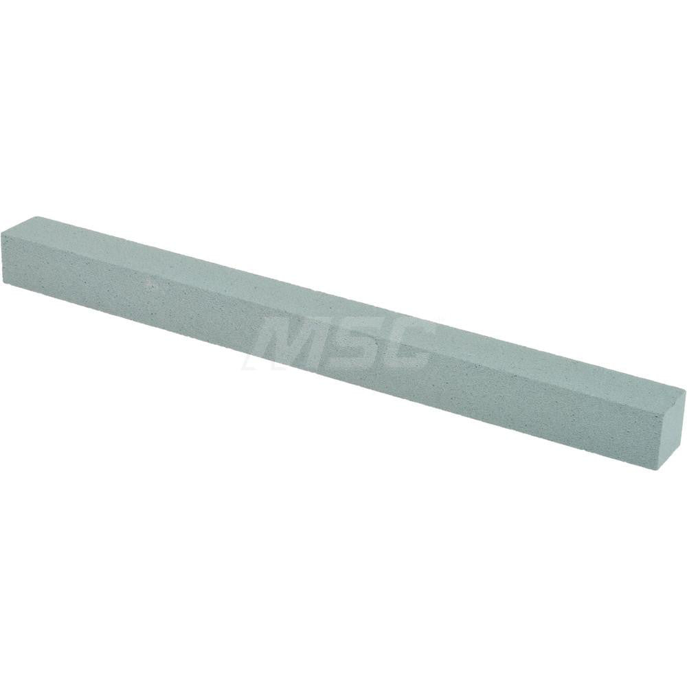 Tru-Maxx TUA2A2FGC400J 400 Grit Aluminum Oxide Rectangular Dressing Stick