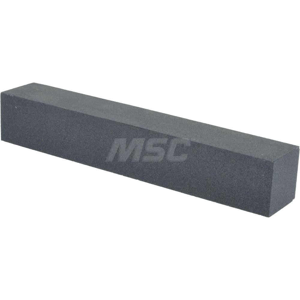 Tru-Maxx TUAAFCC150K 150 Grit Silicon Carbide Rectangular Dressing Stick