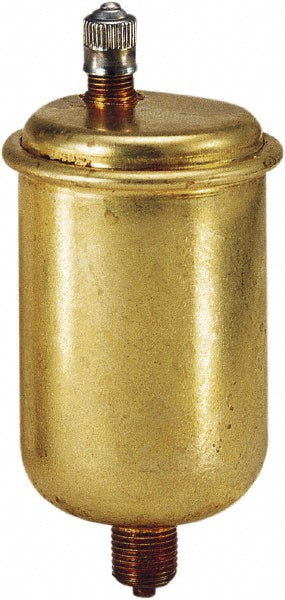 Bell & Gossett 113021 1/2" Pipe Automatic Air Vent