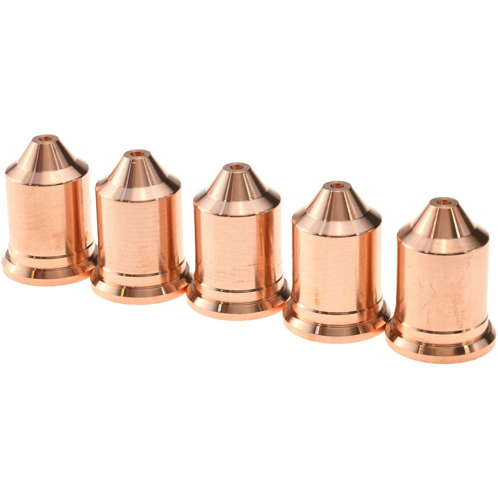 Value Collection 220990 OEM Plasma Cutter Cutting Tips, Electrodes, Shield Cups, Nozzles & Accessories 
