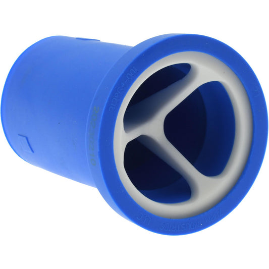 Zurn P6000-B-HP Urinal Flush Valve Vacuum Breaker Kit Use With Fits all Sloan, Rex, Royal & Zurn Flushometers