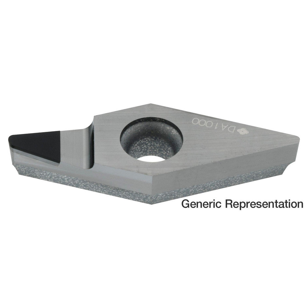 Sumitomo 16HQCAH Turning Insert NFVCMX221 DA1000, PCD