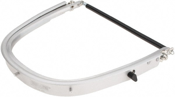 Fibre-Metal FH66 Headgear
