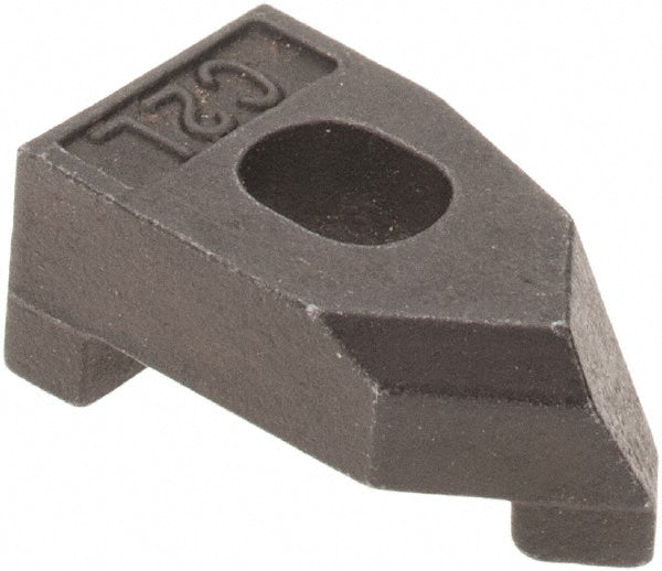 Sandvik Coromant 5726966 C2L Clamp for Indexables