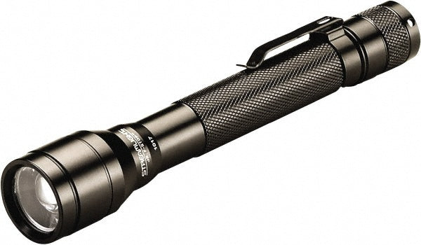 Streamlight 71701 Handheld Flashlight LED, 250 Lumens, 6 hr Max Run Time, Rechargeable Battery (Included)