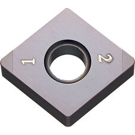 Kyocera TBZ01457 Turning Insert CNGA432S00525ME KBN25M, CBN