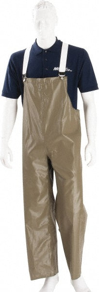 Tingley O12008-M Rain & Chemical Wear