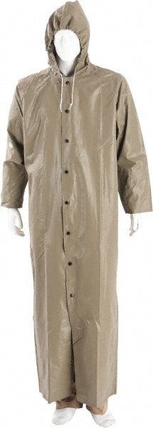 Tingley C12168-2X Rain & Chemical Wear