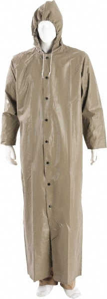 Tingley C12168-L Rain & Chemical Wear