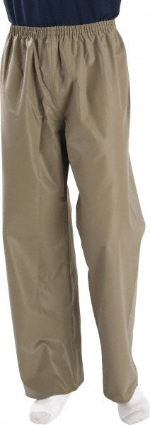 Tingley P12008-XL Rain & Chemical Wear