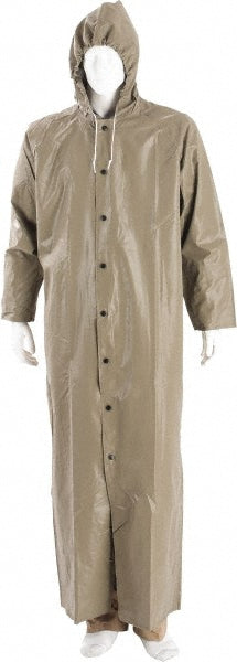 Tingley C12168-4X Rain & Chemical Wear