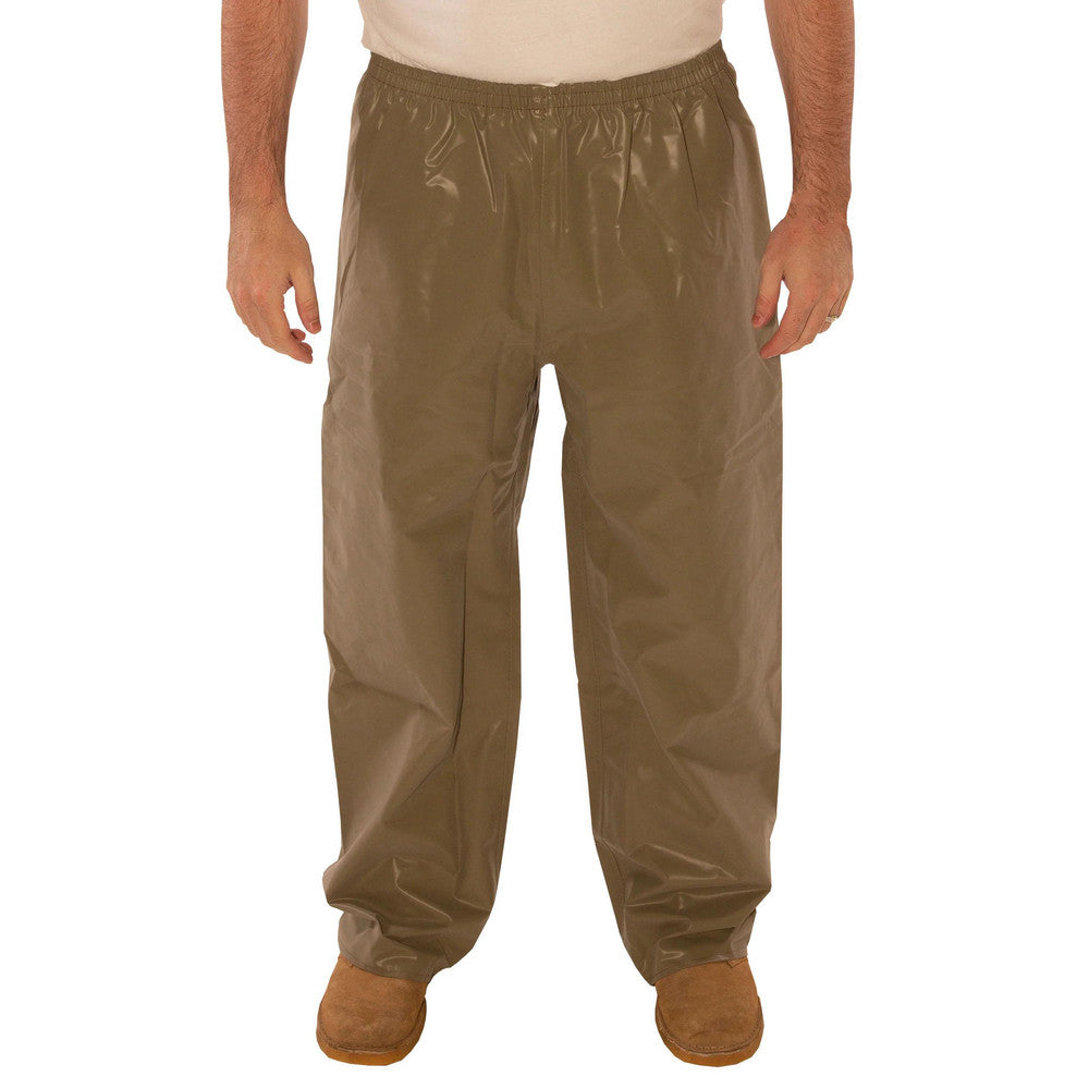 Tingley P12008-2X Pants/Chaps