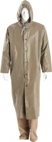 Tingley C12148-XL Rain & Chemical Wear