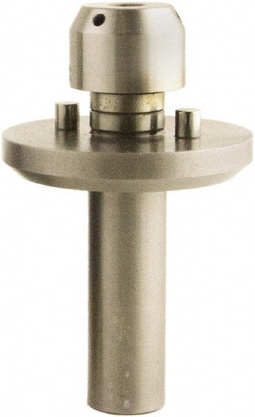 Brush Research Mfg. ADH16P Power Brush Arbor