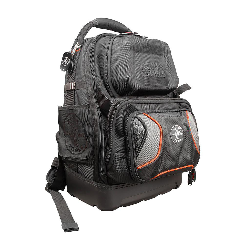 Klein Tools 55485 Backpack 48 Pocket