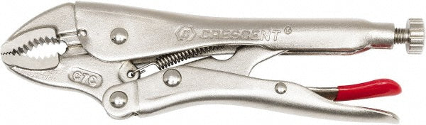 Crescent C7SVN Locking Plier 6 to 8.9 in