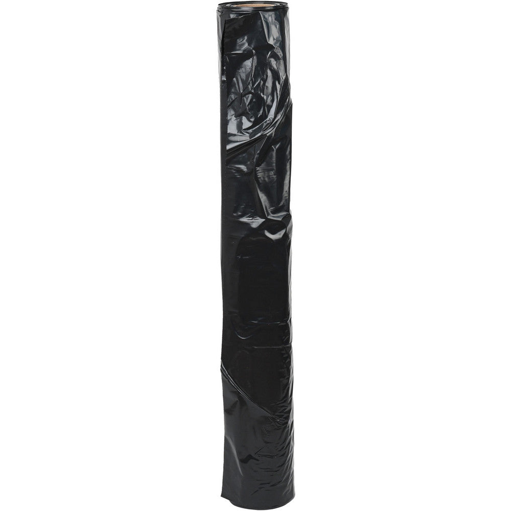 Pro-Source PSMDL43473 Contractor Trash Bags 56 gal, 3 mil, 50 Pack