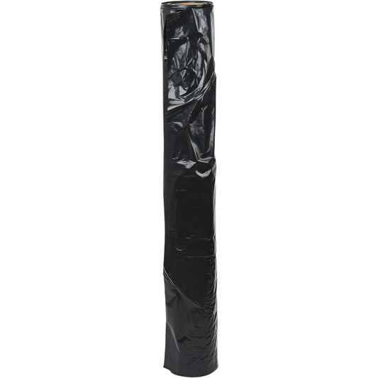 Pro-Source PSMDL43473 Contractor Trash Bags 56 gal, 3 mil, 50 Pack