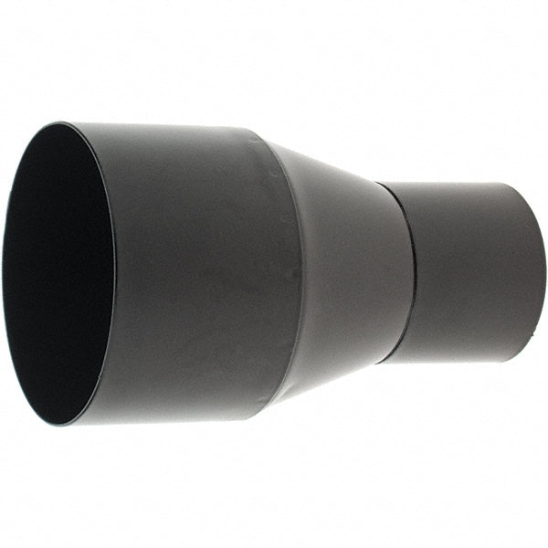 Jet 414820 3 to 2 Reducer Sleeve