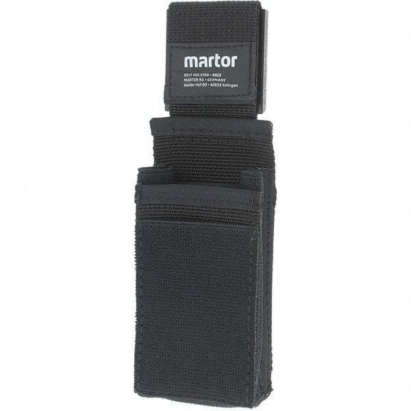 Martor USA 9922.08 Knife Accessories Overall Width 2.6in  Overall Height 1.5in  Overall Length (Decimal Inch) 8.4in  PSC Code 5110  