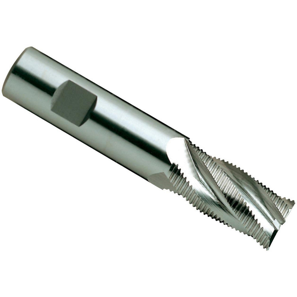 YG-1 76321CF Roughing End Mill