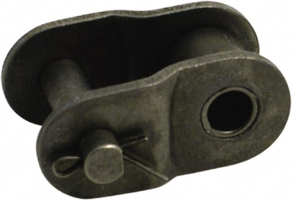 Tritan 60-1C OSL Offset Link for Single Strand Chain, 60-1C Chain, 3/4" Pitch