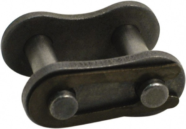Tritan 16B-1 CL Connecting Link for Single Strand Chain, 16B-1 Chain, 1" Pitch