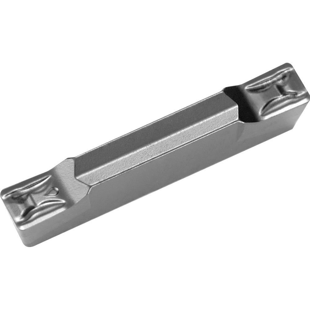 Kyocera TLC10540 Grooving Insert GDM3020N040GM PR1535, Carbide