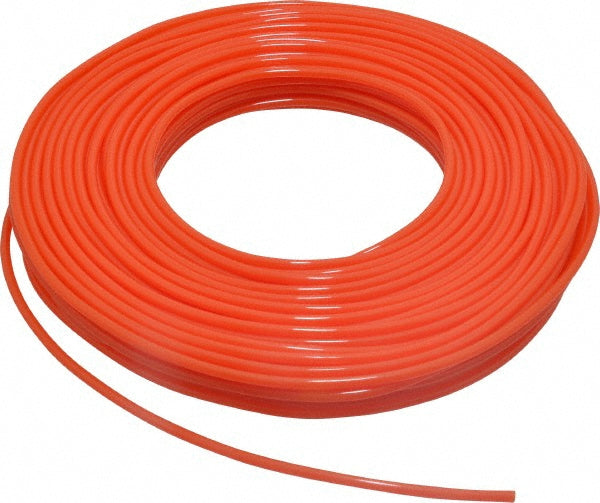 Fenner Drives 1032004 Power Transmission Round Belt 1/8" Dia, Urethane