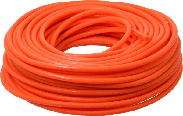 Fenner Drives 1032008 Power Transmission Round Belt 1/4" Dia, Urethane