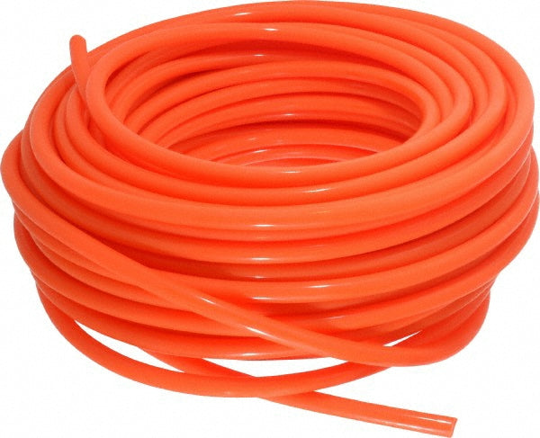 Fenner Drives 1032012 Power Transmission Round Belt 3/8" Dia, Urethane