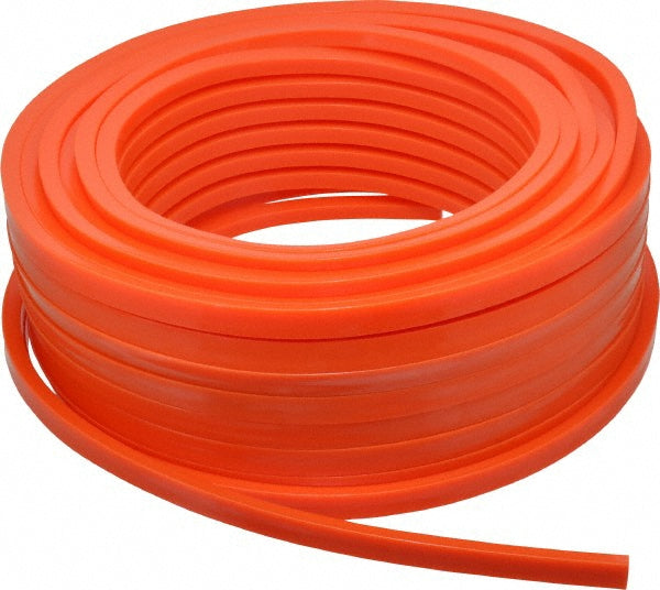Fenner Drives 1032038 Standard V-Belt Section A, 1200.0000" Outside Length, 1/2" Belt Width