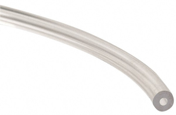 Fenner Drives 4934009 Power Transmission Round Belt 3/16" Dia, Urethane