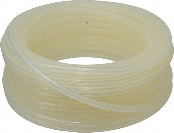 Fenner Drives 4934015 Power Transmission Round Belt 5/16" Dia, Urethane