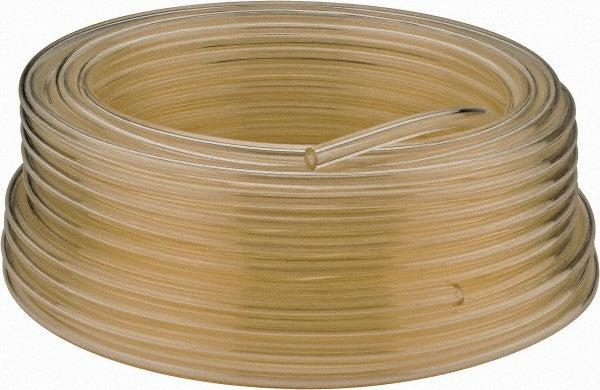 Fenner Drives 4934018 Power Transmission Round Belt 3/8" Dia, Urethane