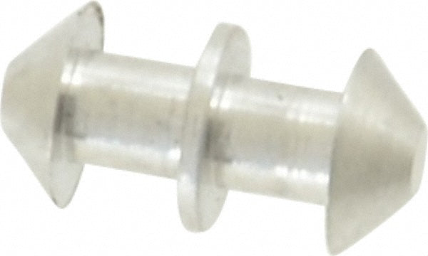 Fenner Drives 4935009 Conveying Belt Fasteners