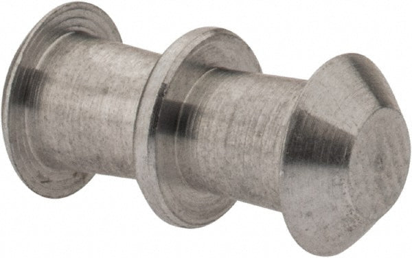 Fenner Drives L04CON6S Conveying Belt Fasteners