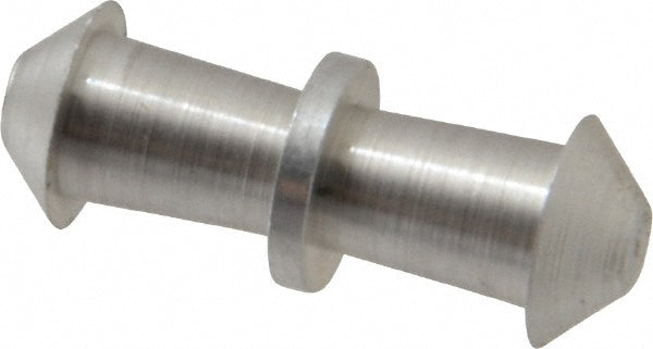 Fenner Drives L04CON13S Conveying Belt Fasteners