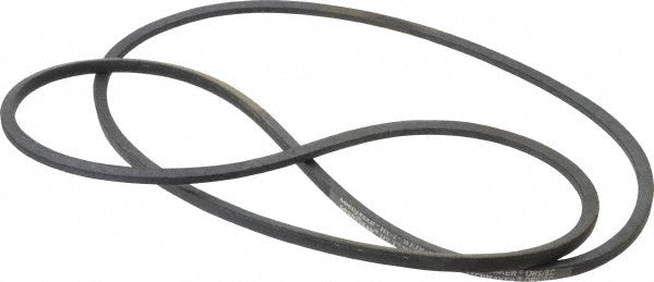 Continental ContiTech 20042544 V-Belt Section 3V, 75" Outside Length