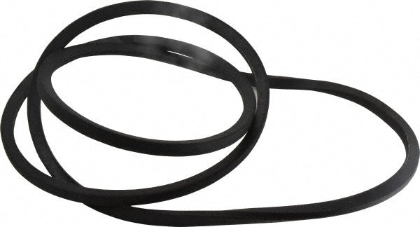 Continental ContiTech 20042551 V-Belt Section 5V, 112" Outside Length